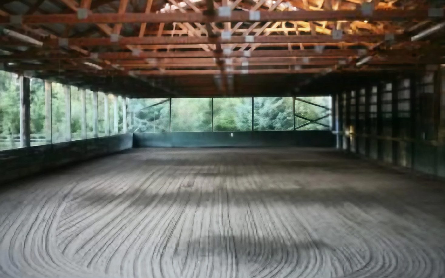 facility%202 facility%202